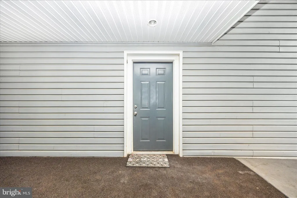 Additional image 7 of 10001 Vanderbilt Circle Unit 4, Rockville, MD 20850