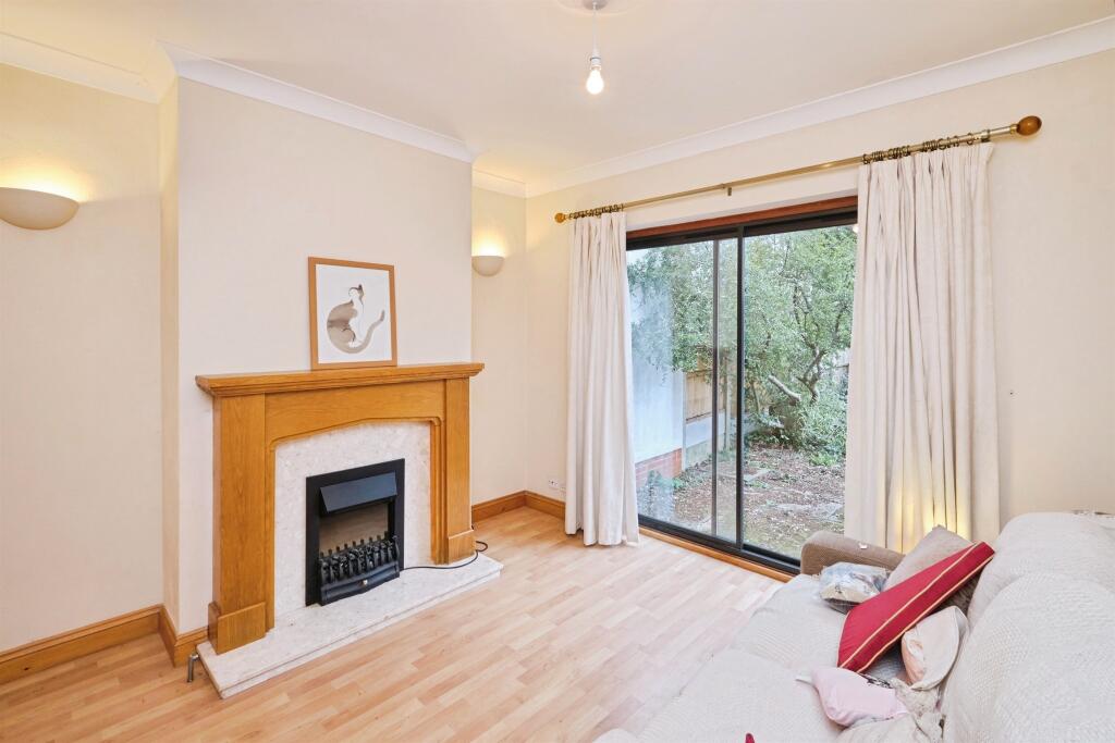 Additional image 5 of Coronation Road, Great Barr, Birmingham