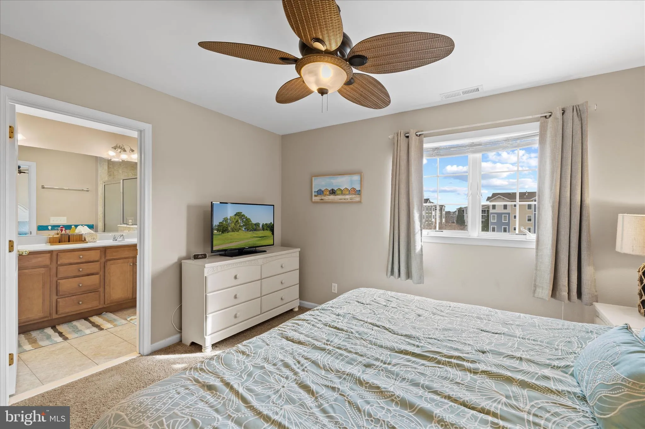 Additional image 66 of 36360 Azalea Avenue, Selbyville, DE 19975