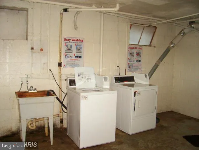 Additional image 22 of 927 52nd Street NE Unit 4, Washington, DC 20019