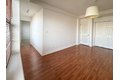 Additional image 8 of 4335 W Irving Park Rd Apt 102, Chicago, IL, 60641