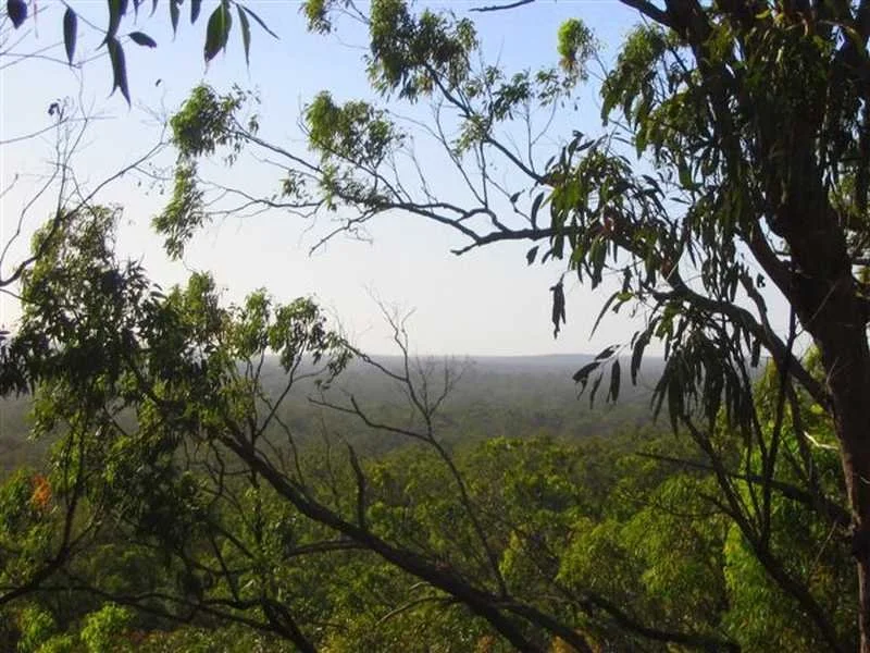 Additional image 8 of Uxbridge Road, Captain Creek QLD 4677