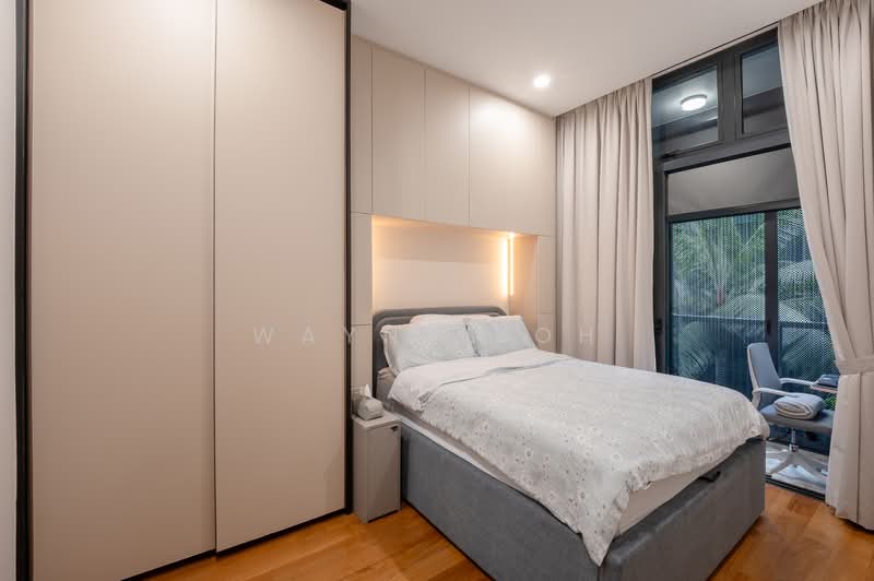 188 Holland Road photo 4