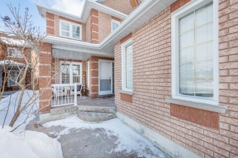 Additional image 8 of 29 Autumn Oak Court, Caledon, ON, L7E 1X6