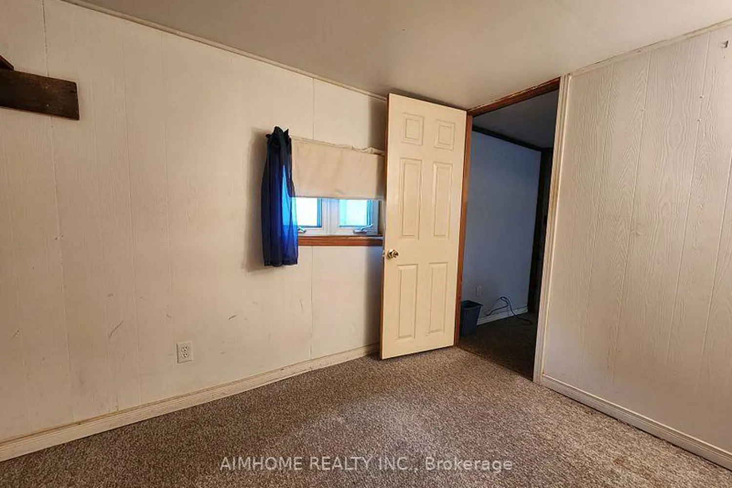 Additional image 14 of 25 Bettes Street