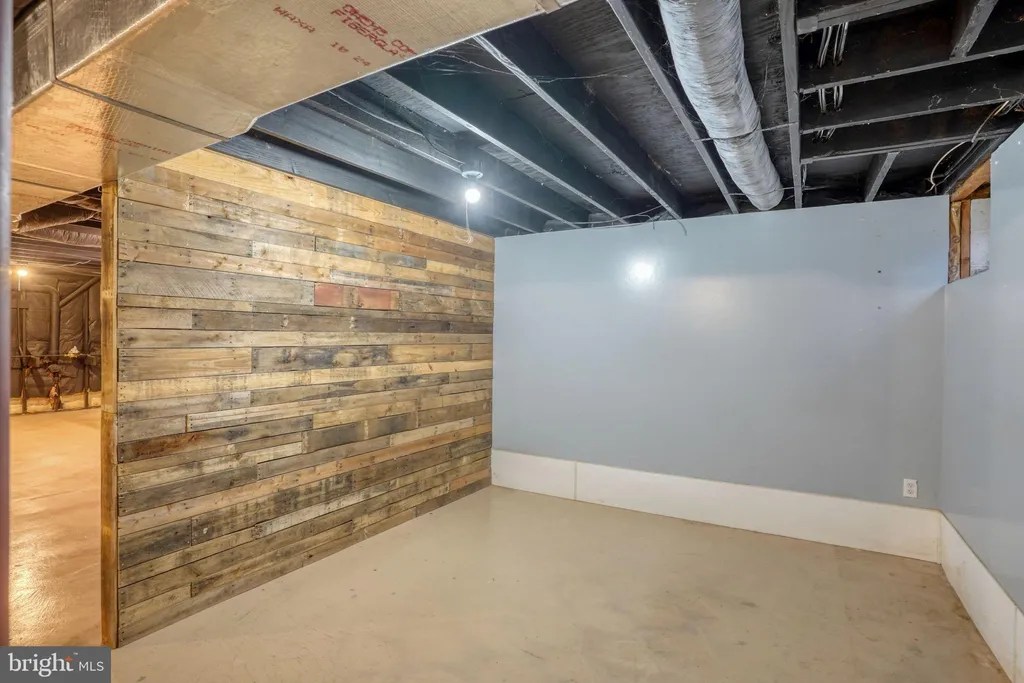 Additional image 32 of 122 Bartley Drive, Newark, DE 19702