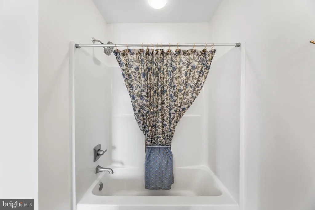 Additional image 52 of 32365 Cea Dag Circle Unit 704, Dagsboro, DE 19939