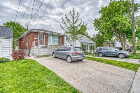 Additional image 8 of LOWER-75 East 33rd Street, Hamilton, ON, L8V 3T3
