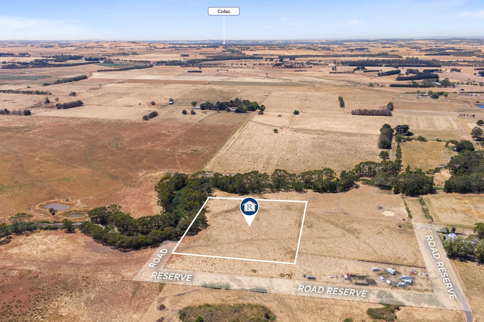 Additional image 2 of 82 Ryans Road, Pirron Yallock VIC 3249