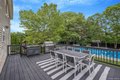Additional image 9 of 9 Homecoming Pl, East Setauket, NY, 11733