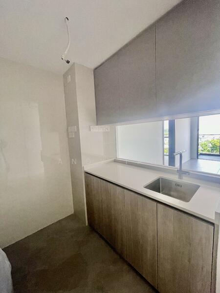 Additional image 9 of 21 Ang Mo Kio Rise