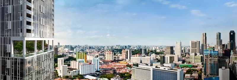 Additional image 19 of 16 Enggor Street