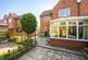Additional image 22 of Thorneycroft Lane, Wolverhampton, West Midlands, WV10