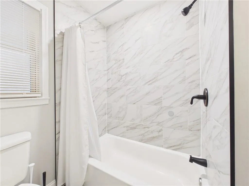 Additional image 23 of 879 Lee Road 230, Phenix City, AL 36870