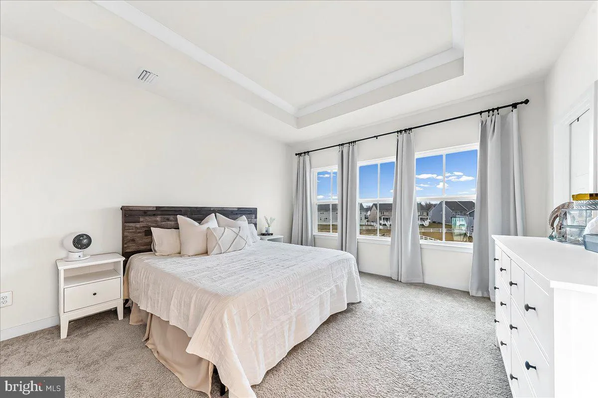 Additional image 38 of 178 Torrey Drive, Newark, DE 19702