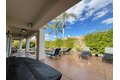 Additional image 4 of 34 Calle La Reina, Rancho Mirage, CA, 92270