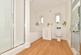 Additional image 10 of 115 Pleydell Gardens, Folkestone CT20