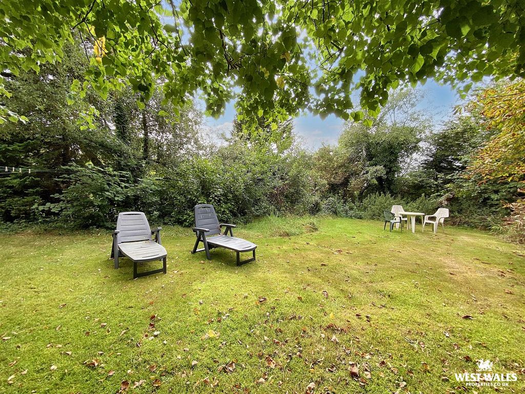Additional image 35 of Land for saleLeonardston Road, Llanstadwell, Milford Haven SA73