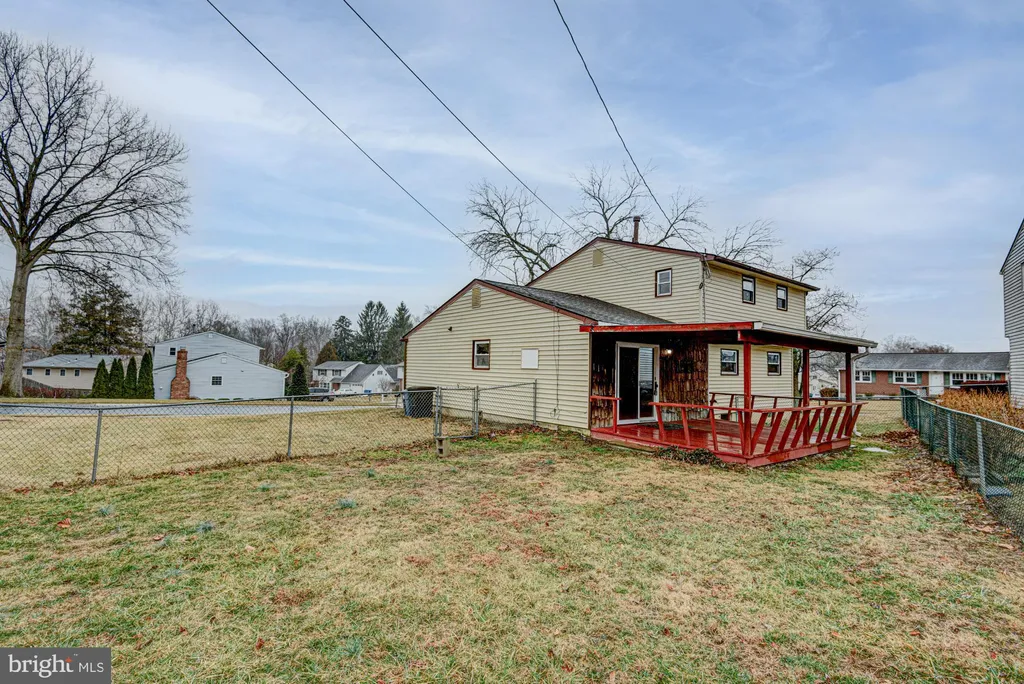 Additional image 5 of 214 Darwin Drive, Newark, DE 19711