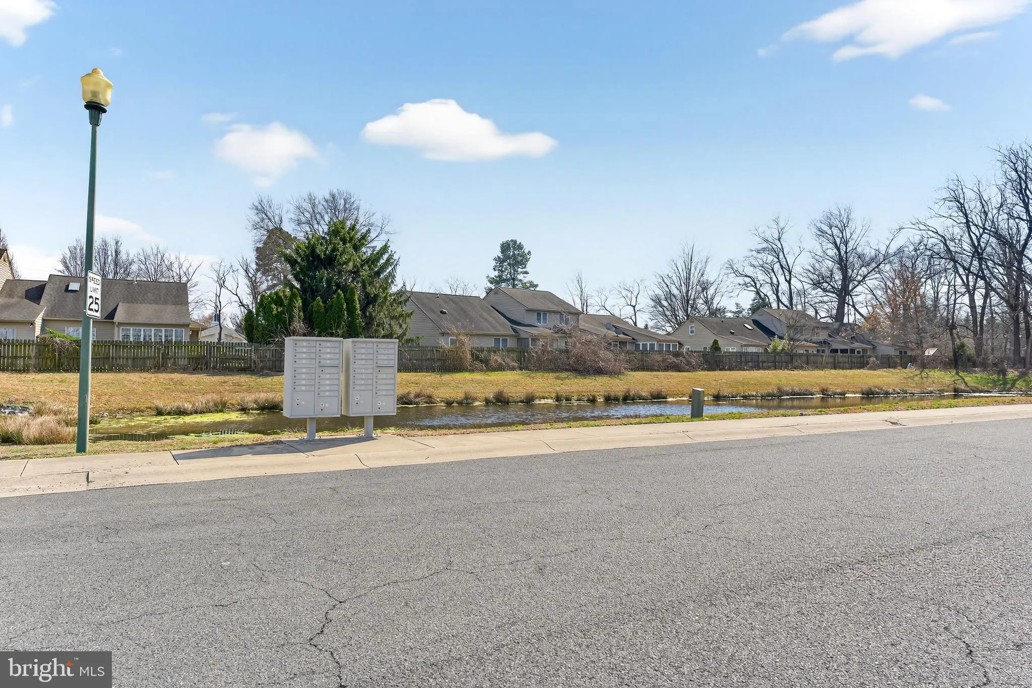 Additional image 83 of 133 Belle Ayre Drive, Seaford, DE 19973