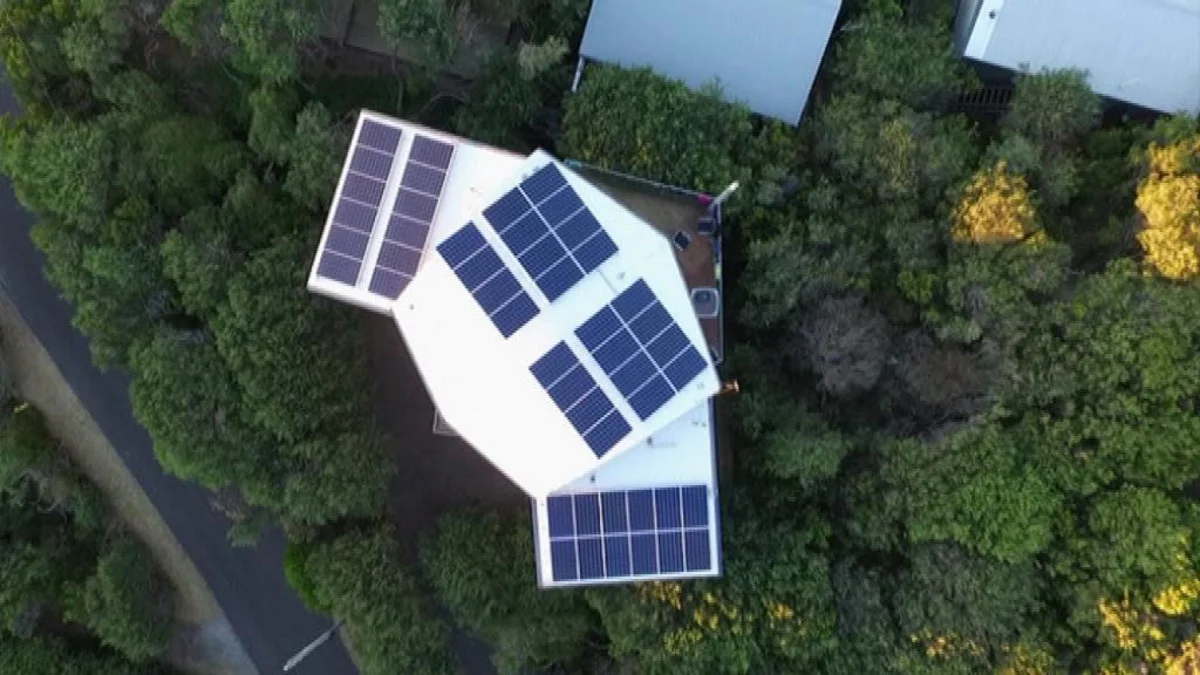 Additional image 20 of 1 Ryans Rise, Sandy Point VIC 3959