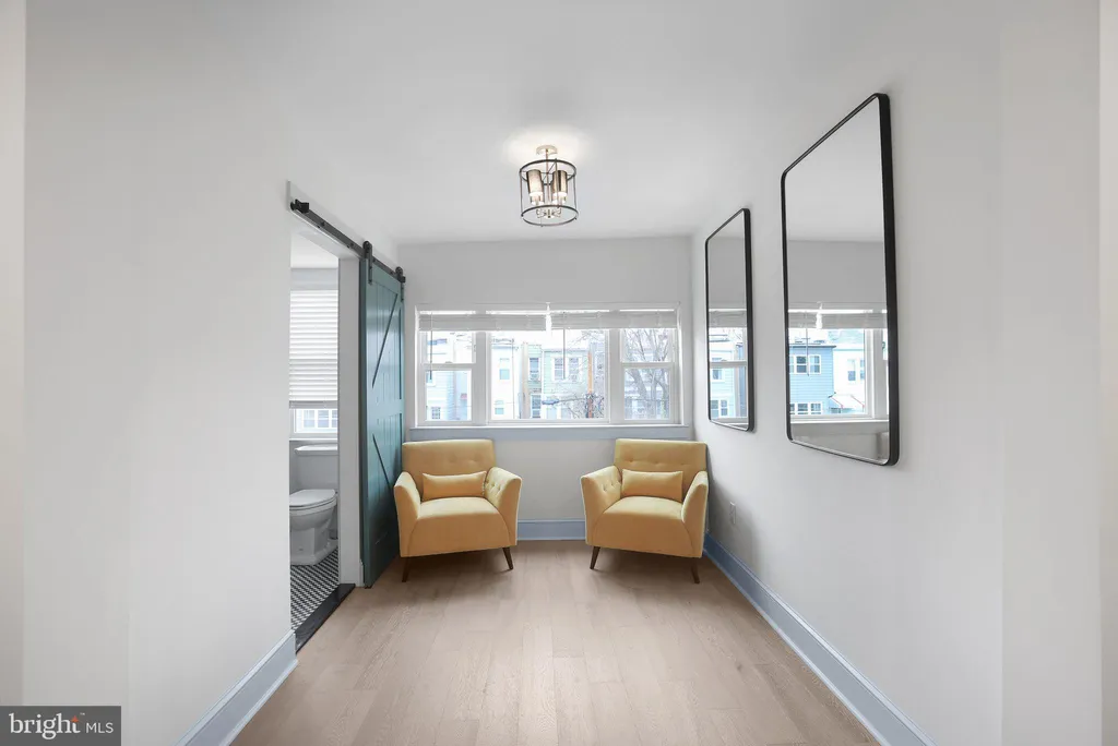 Additional image 14 of 837 Decatur Street NW, Washington, DC 20011