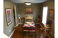 Additional image 11 of 9124 Lambskin Ln Unit 1506237P, Columbia, MD, 21045