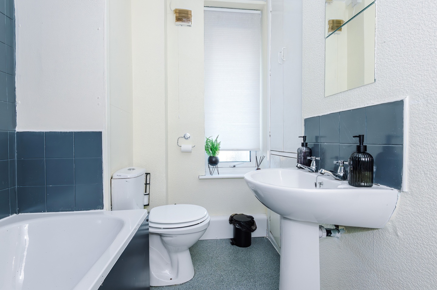 Additional image 33 of 1 Bed Flat, Fulton Court, M15, N1 7GU