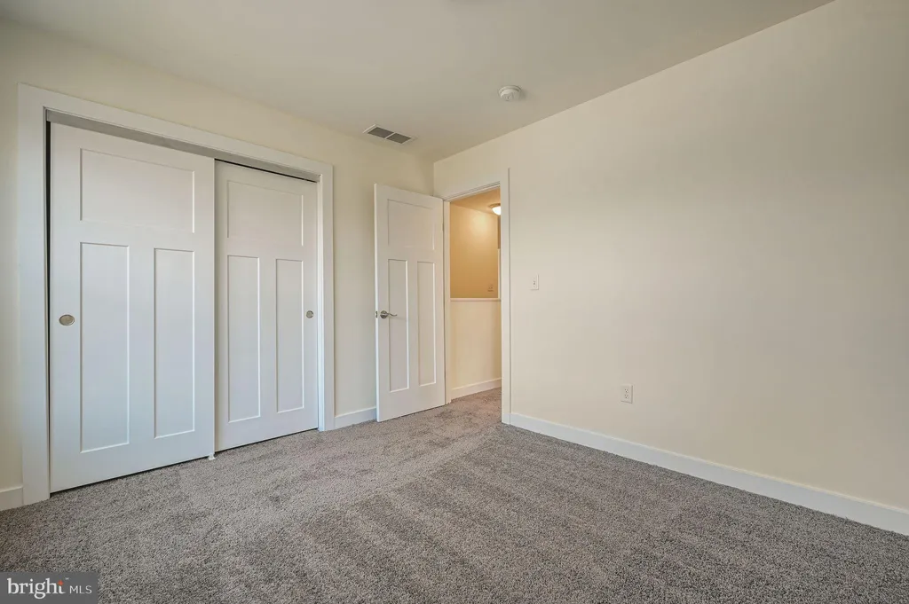 115 Pine Street, Wyoming, DE 19934