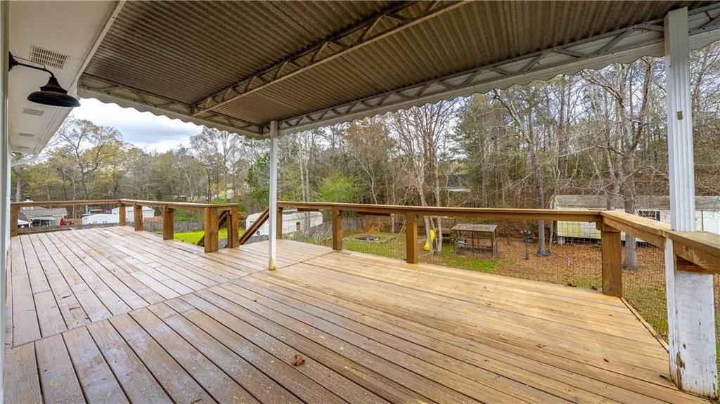 Additional image 77 of 246 Lee Road 2040, Phenix City, AL 36870