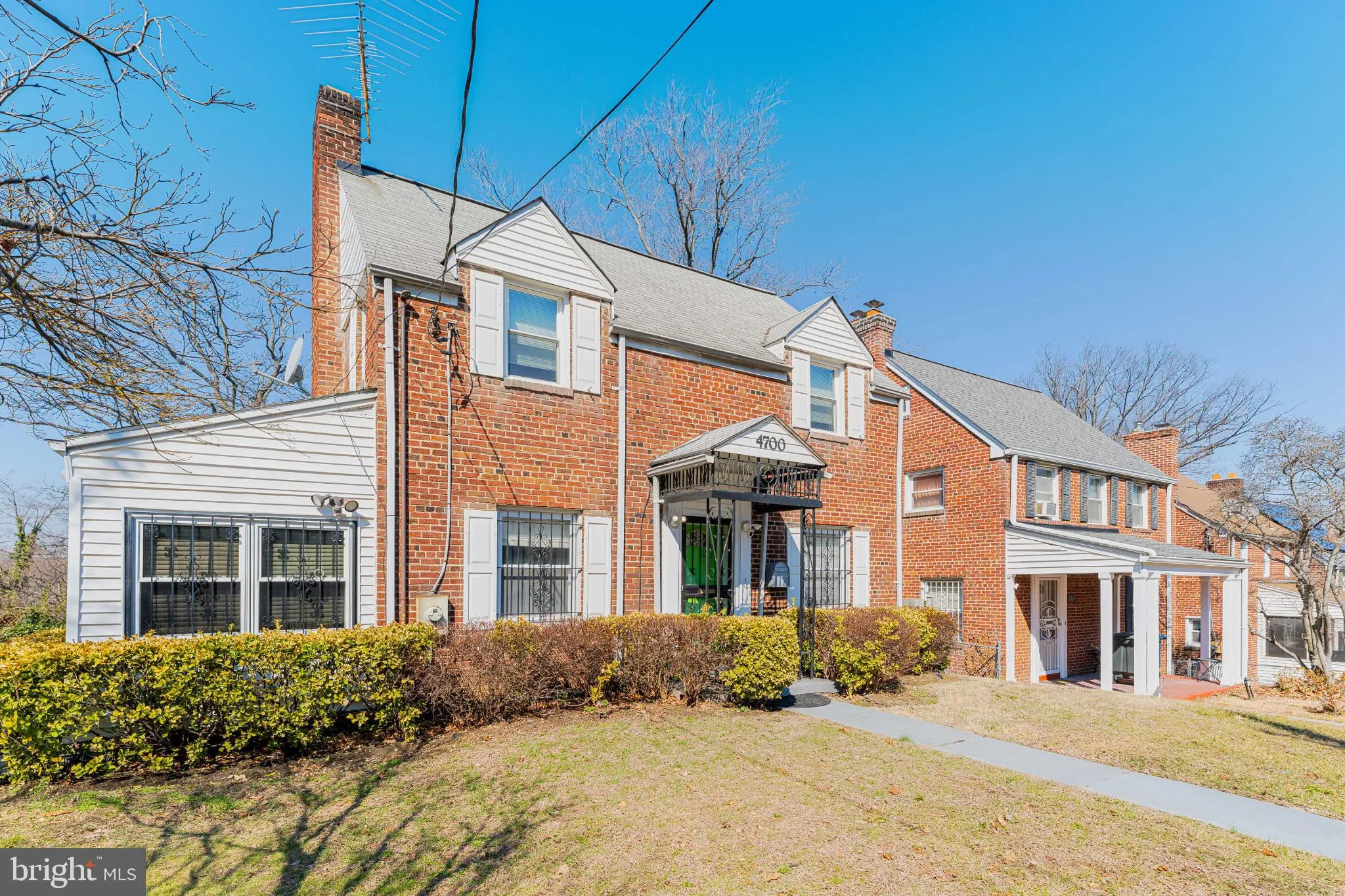 Additional image 27 of 4700 Southern Avenue SE, Washington, DC 20019