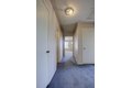 Additional image 35 of 16400 Ash Ave, Patterson, CA, 95363