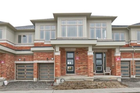 Additional image 7 of 2465 Hibiscus Drive, Pickering, ON, L1X 0G9