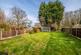 Additional image 13 of Lower Prestwood Road, Wolverhampton
