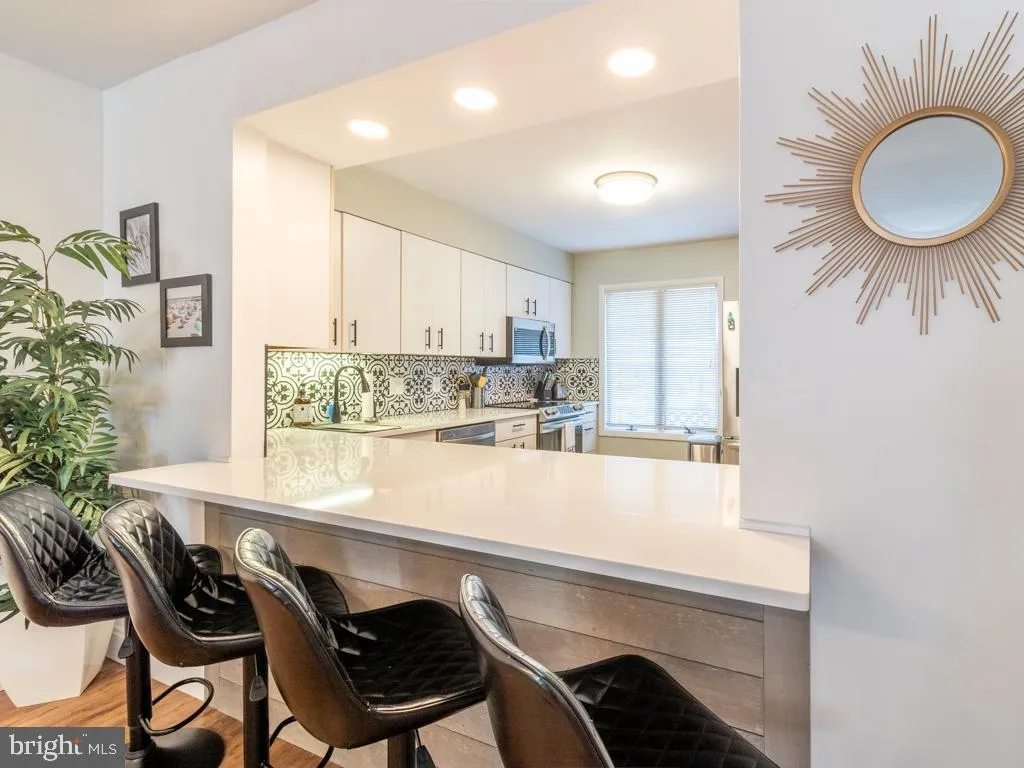 Additional image 7 of 1903 Sea Eagle Drive, Rehoboth Beach, DE 19971