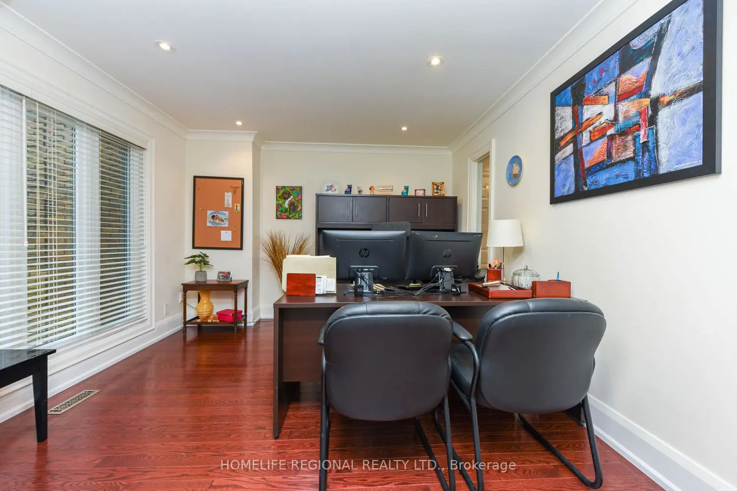 Additional image 3 of 4009 River Mill Way