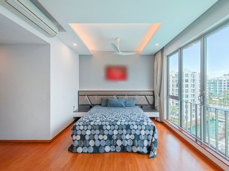 Additional image 7 of 14 Keppel Bay Drive