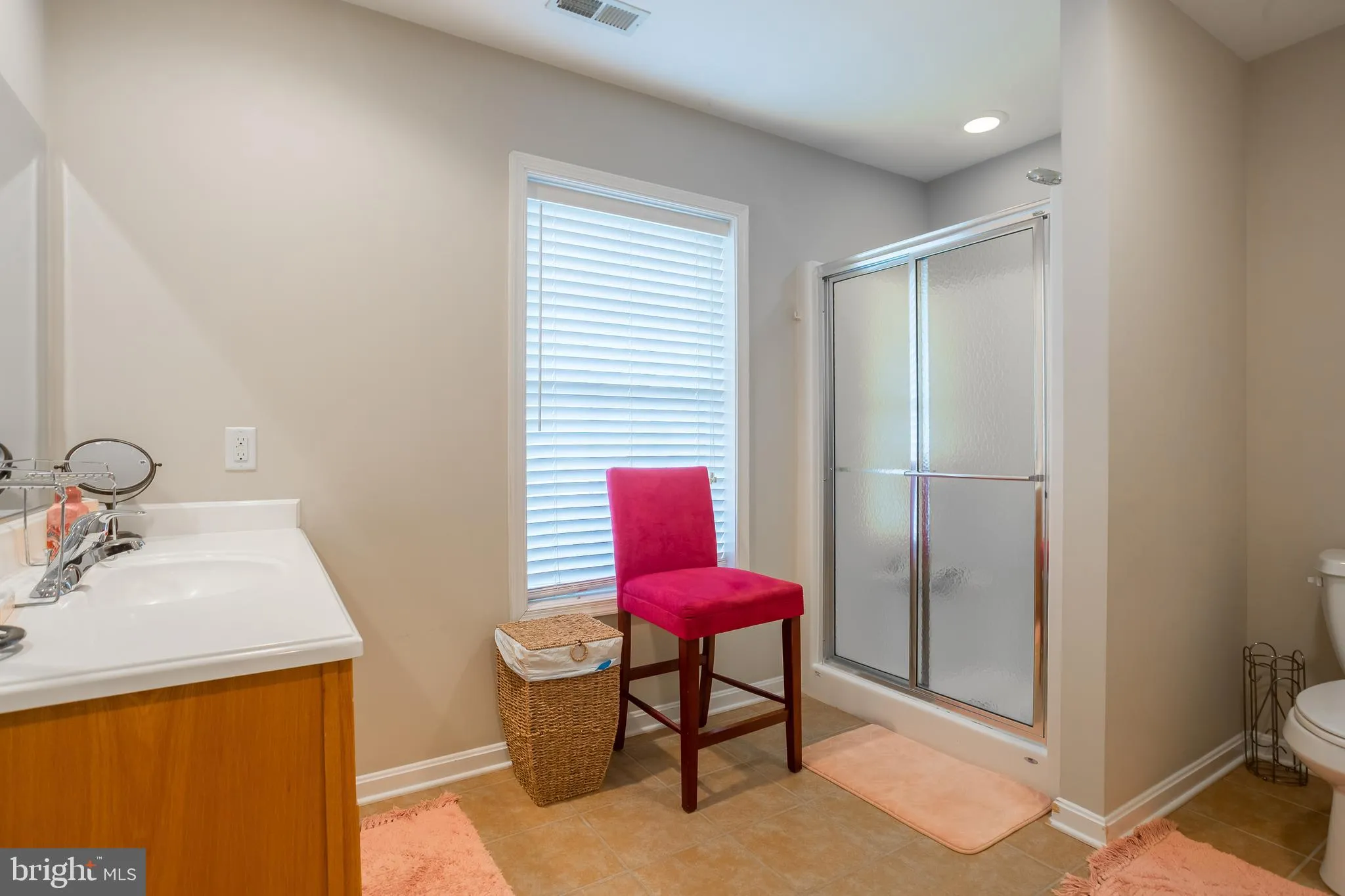 Additional image 80 of 10455 Sunnyside Road, Bridgeville, DE 19933