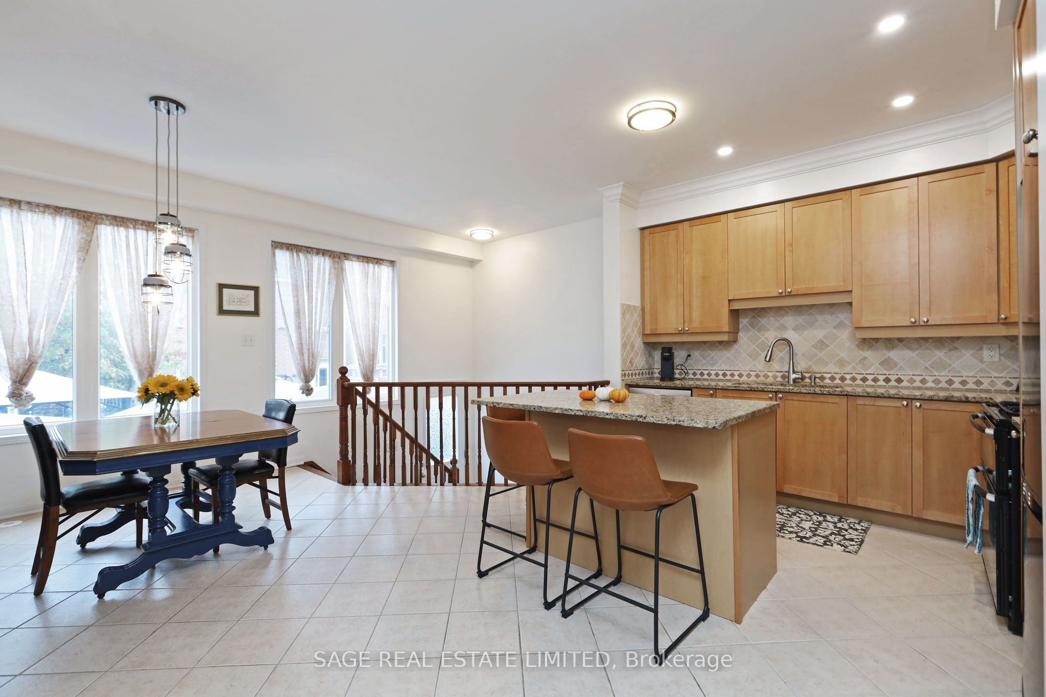 Additional image 6 of 23 Ferguson Street, Toronto, ON, M1L 0C2
