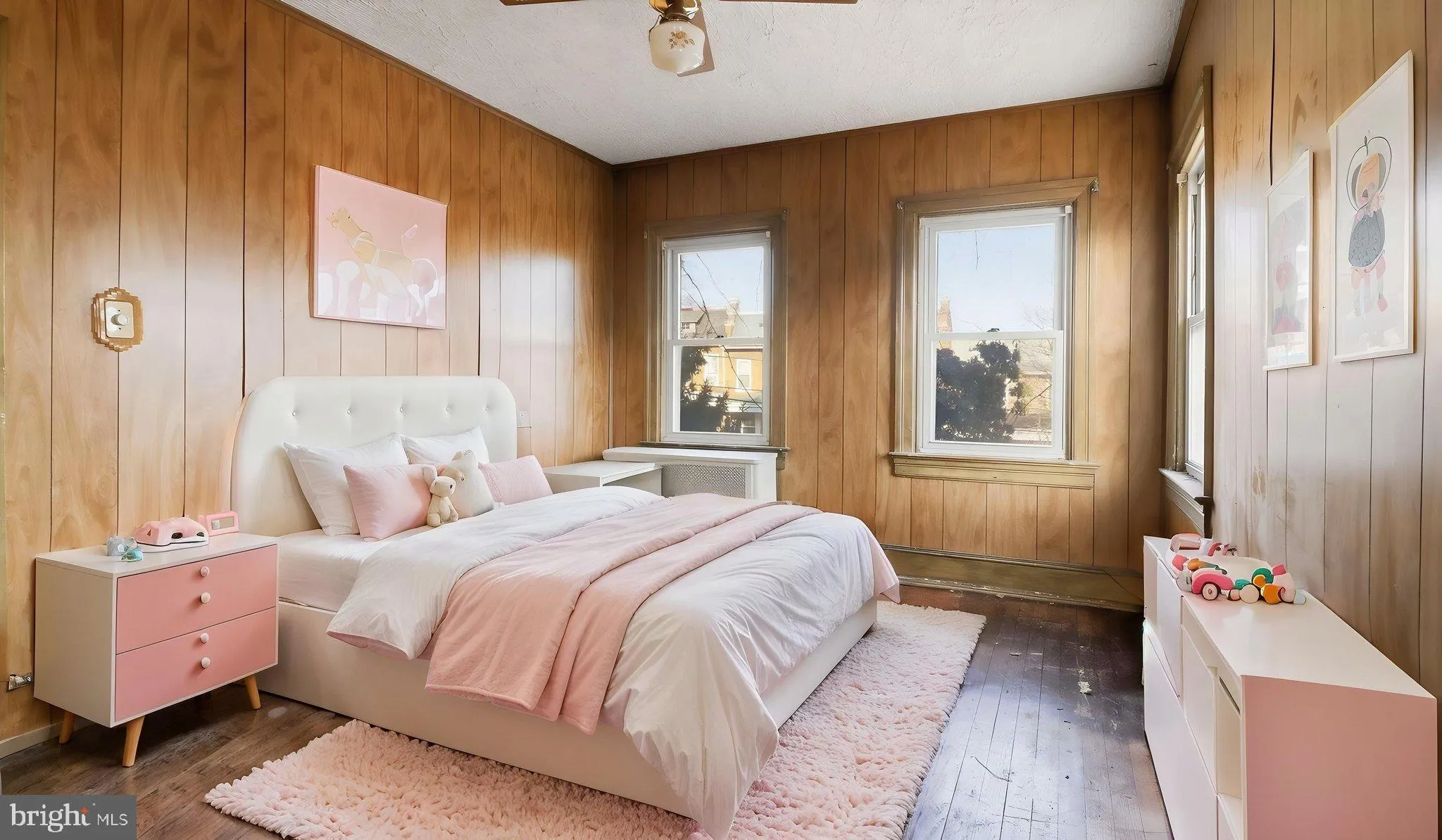 Additional image 83 of 5300 8th Street NW, Washington, DC 20011