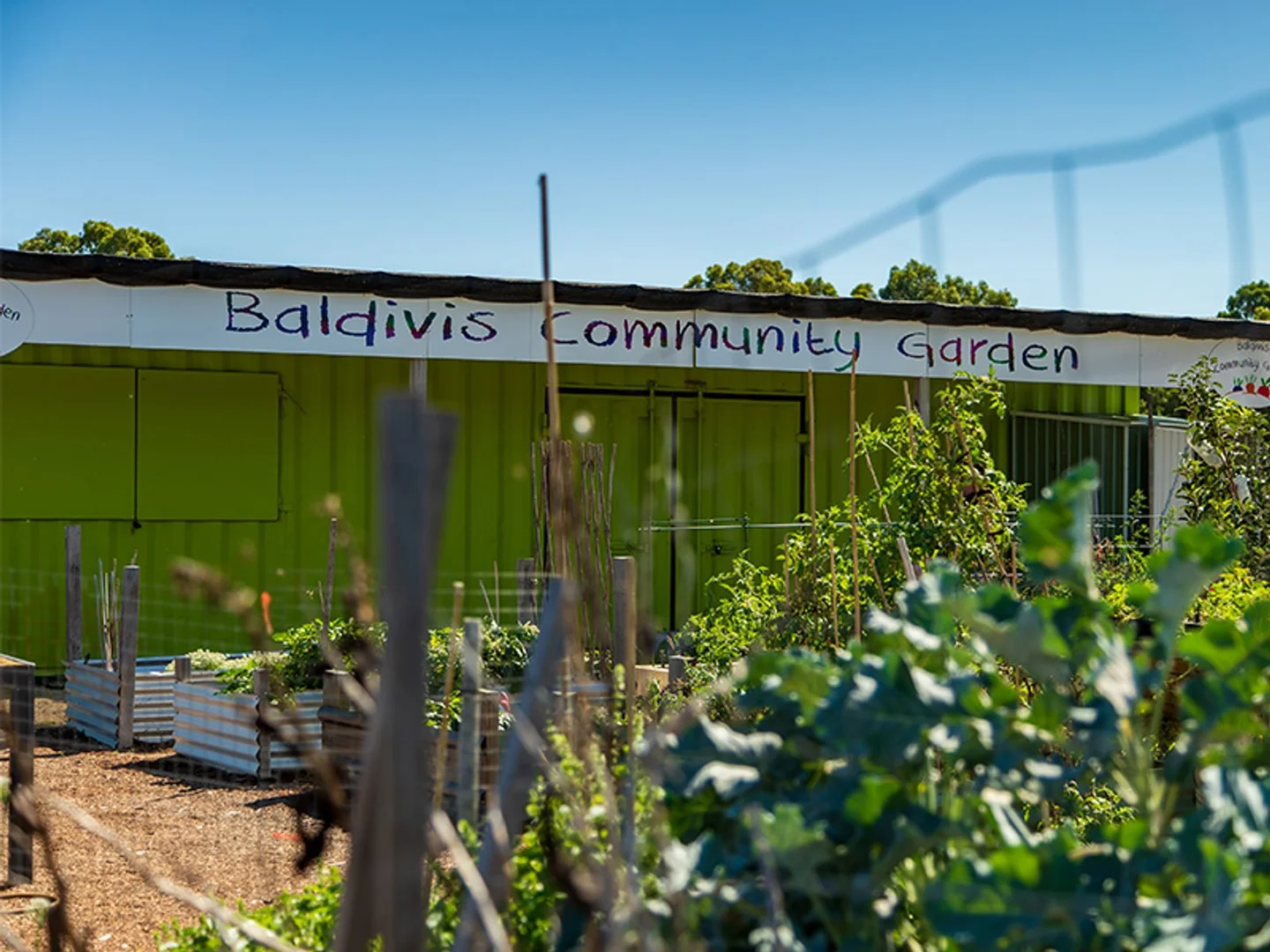 Additional image 20 of Lot 238 Gibberd Street, Baldivis WA 6171