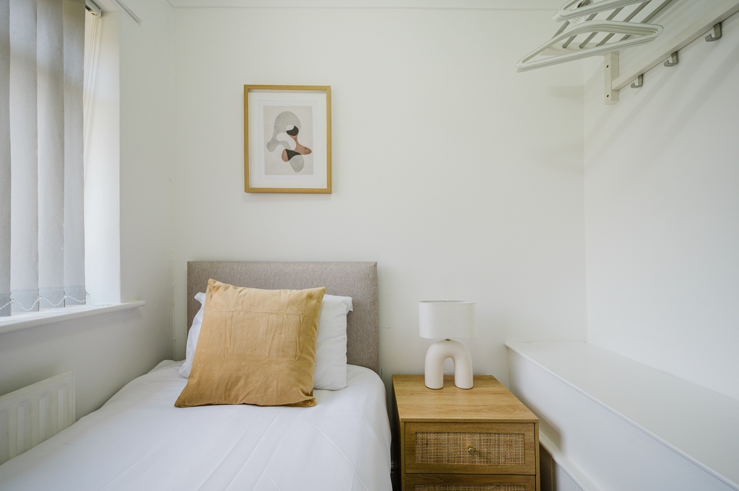 Additional image 8 of 3 Bed Semi-Detached House, Whiteley Street, M11, N1 7GU