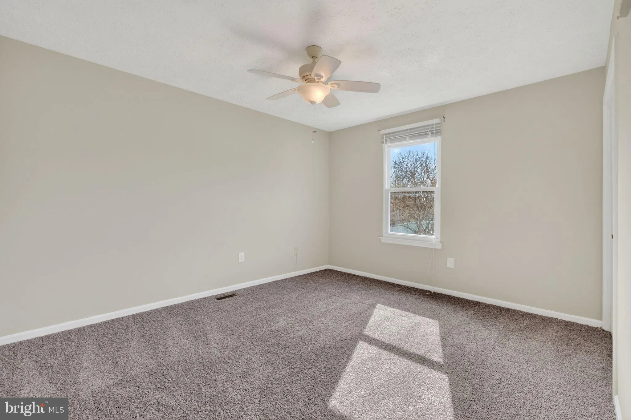 Additional image 61 of 8813 Francesca Drive, Clinton, MD 20735