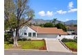 Additional image 63 of 500 Campesina Rd, Arcadia, CA, 91007