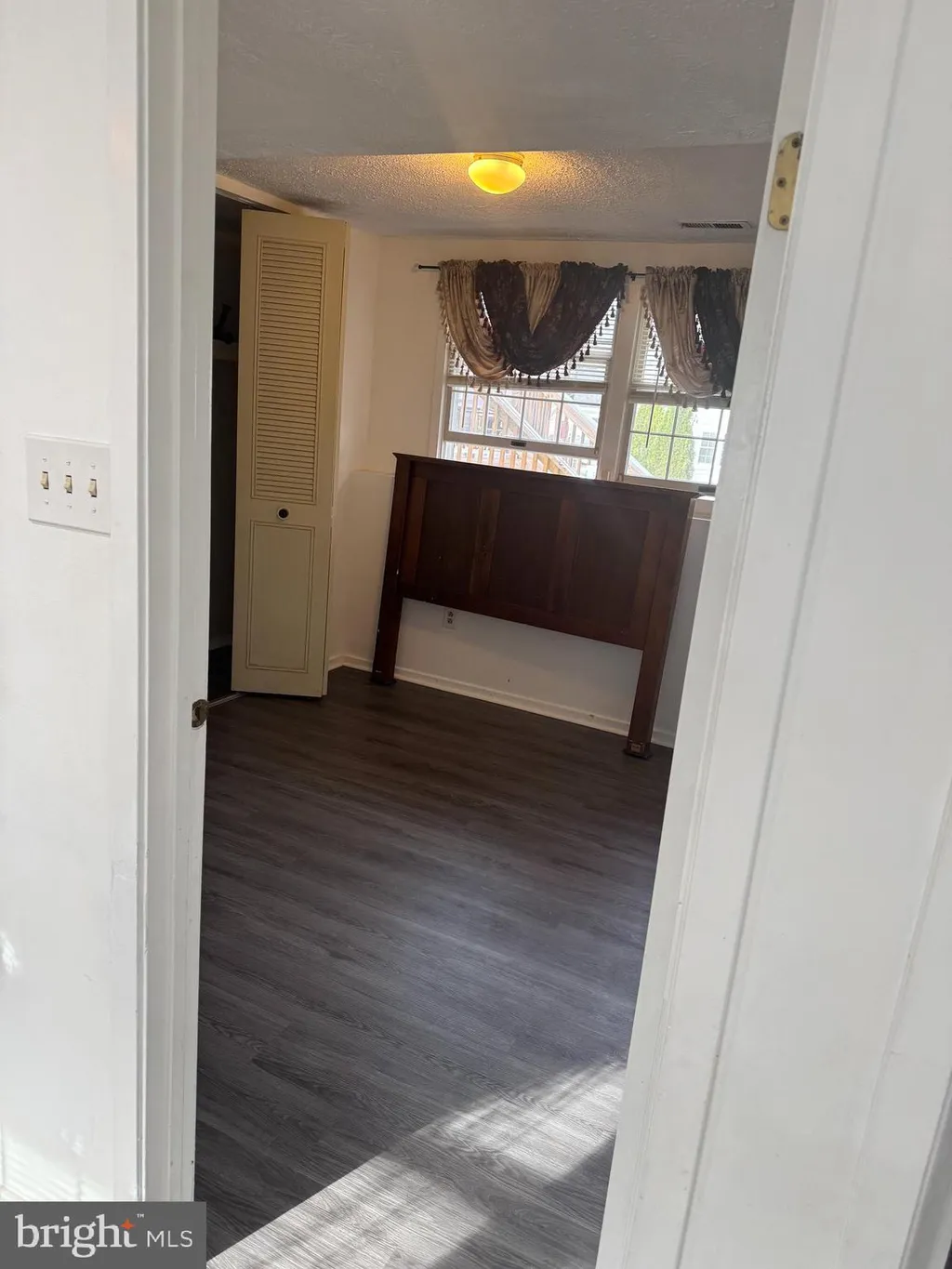 Additional image 4 of 7113 Banjo Court, Columbia, MD 21045