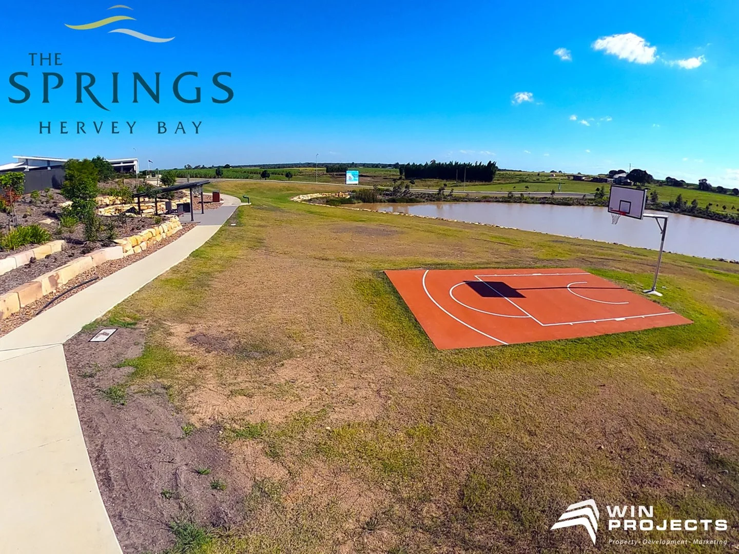 Additional image 6 of Lot 85 The Springs South, Nikenbah QLD 4655