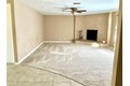 Additional image 11 of 56760 Anaconda Dr, Yucca Valley, CA, 92284