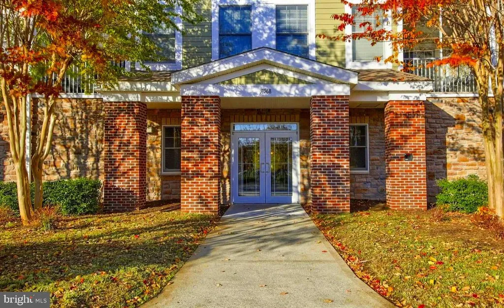 Additional image 3 of 31568 Winterberry Parkway Unit 203, Selbyville, DE 19975