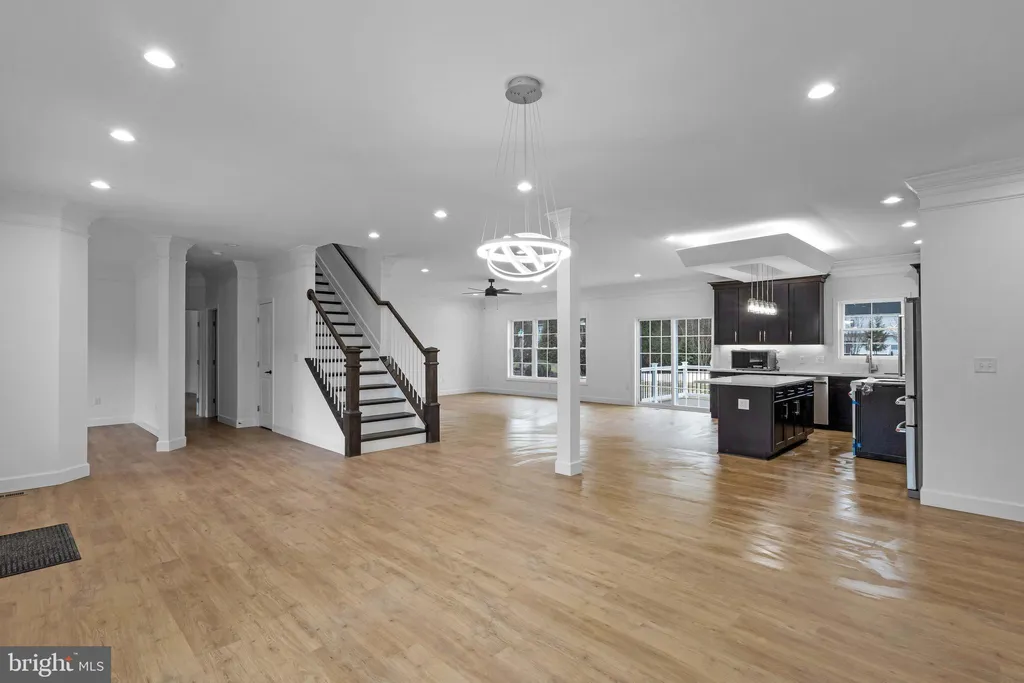 Additional image 4 of 129 Village Drive, Seaford, DE 19973