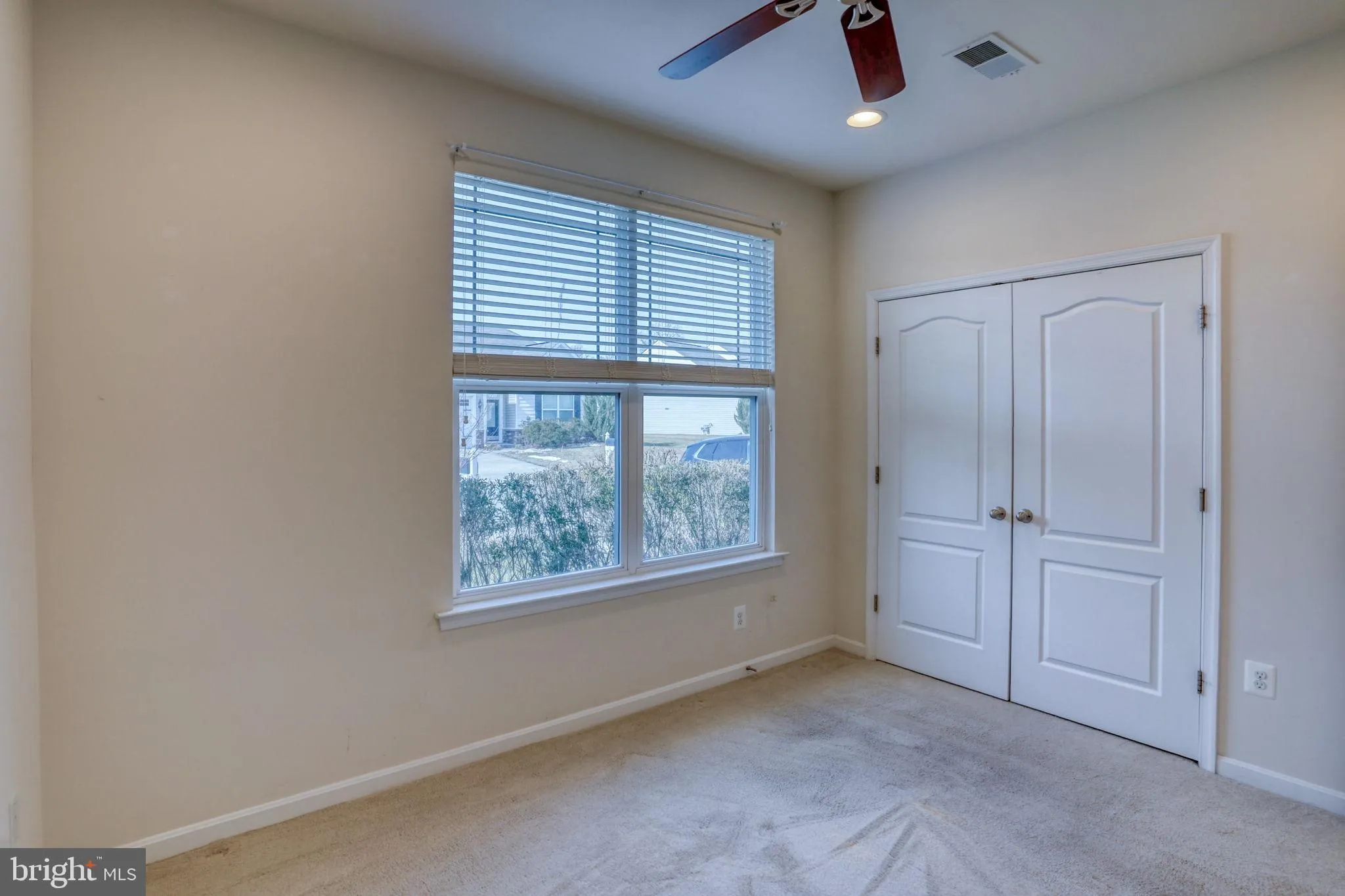 Additional image 62 of 74 N Red Haven Lane, Dover, DE 19901